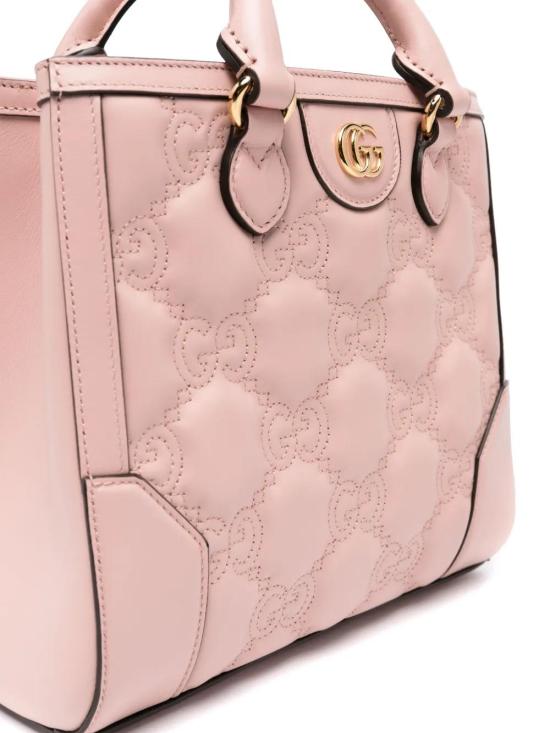  구찌 토트백 728309UM8HG - GUCCI