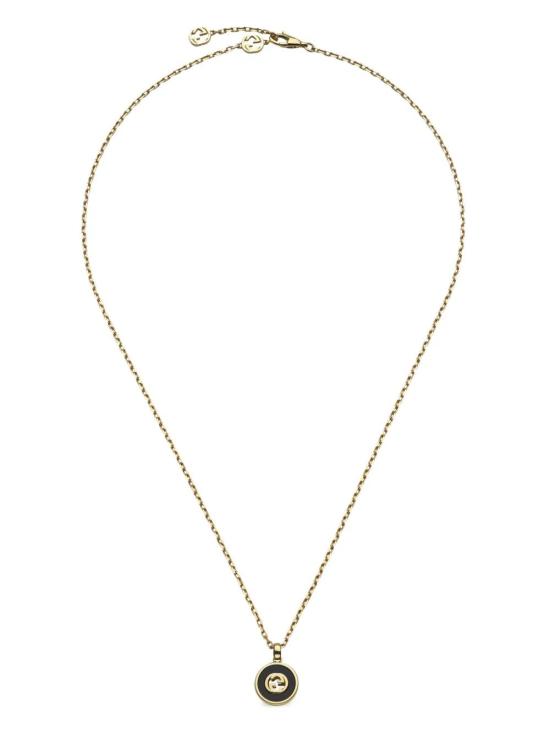  구찌 브레이슬릿 YBB789340001