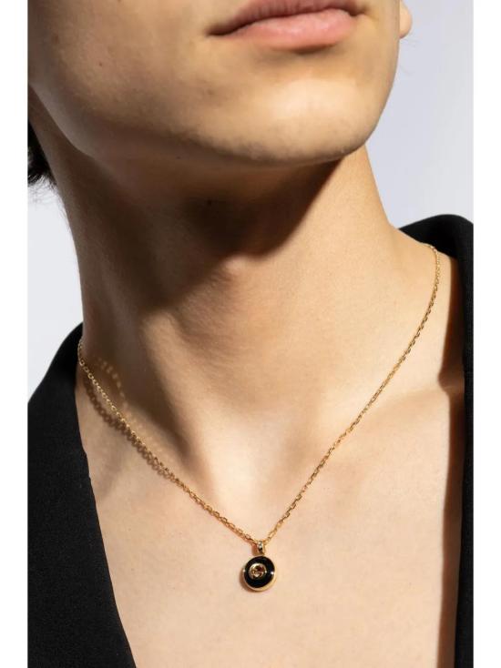  구찌 브레이슬릿 YBB789340001 - GUCCI