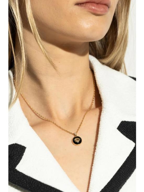  구찌 브레이슬릿 YBB789340001 - GUCCI