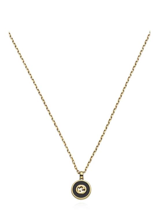  구찌 브레이슬릿 YBB789340001 - GUCCI