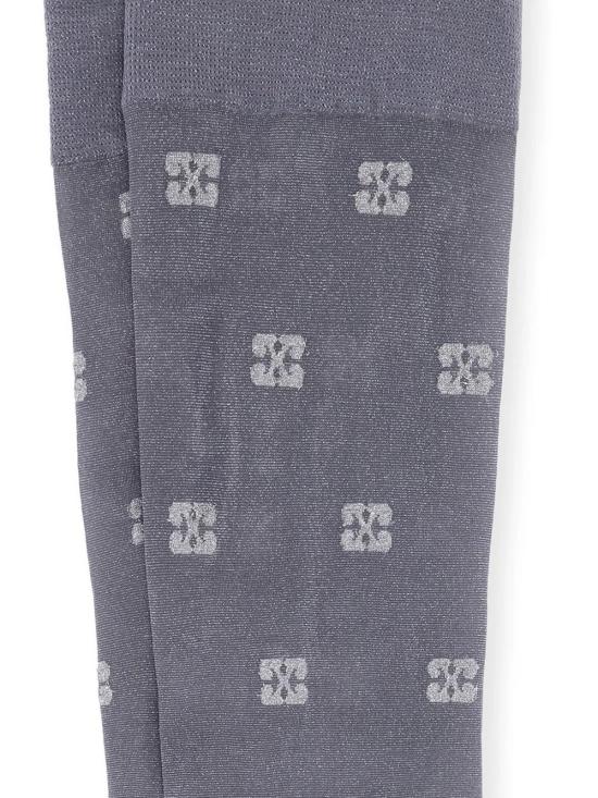  가니 양말 A6187 - GANNI