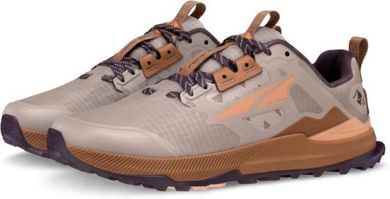  알트라 기타 AL0A85ND923 TAUPE DOM