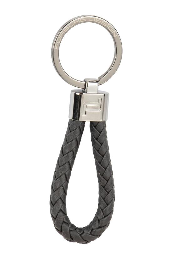  보테가베네타 키링 608783V3UN18803 DOM