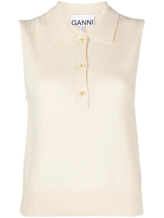  가니 스웨터 K2131