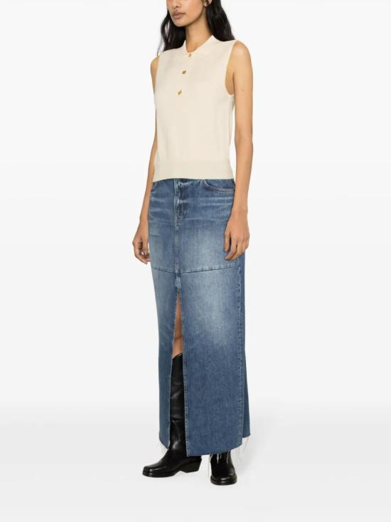  가니 스웨터 K2131 - GANNI