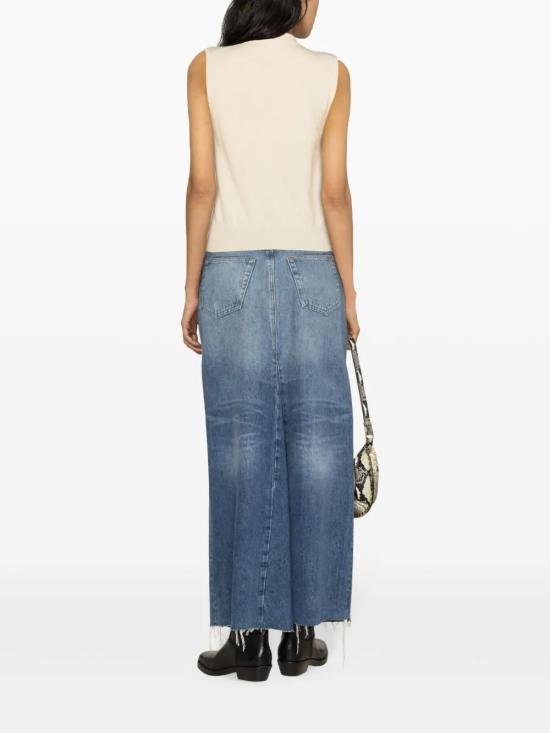  가니 스웨터 K2131 - GANNI