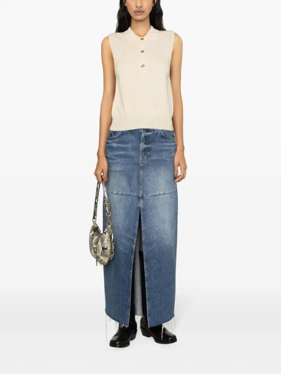  가니 스웨터 K2131 - GANNI