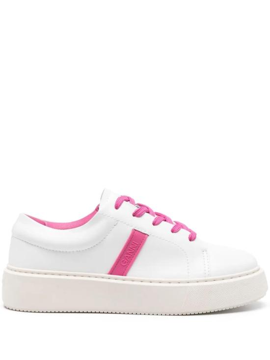  가니 스니커즈 S24424903