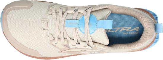  알트라 기타 AL0A7R7G922 TAN DOM - ALTRA