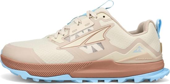  알트라 기타 AL0A7R7G922 TAN DOM