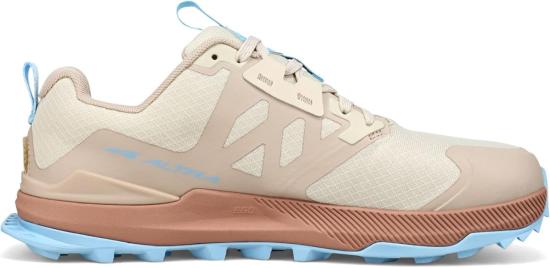  알트라 기타 AL0A7R7G922 TAN DOM - ALTRA