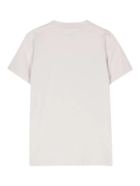  발렌시아가 반팔 티셔츠 768075TQVU1 - BALENCIAGA