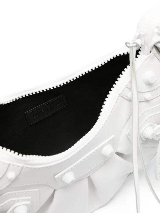  발렌시아가 숄더백 6713092AAN4 - BALENCIAGA