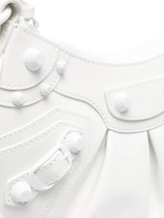  발렌시아가 숄더백 6713092AAN4 - BALENCIAGA