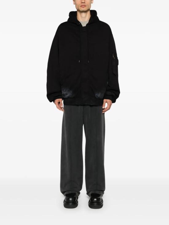  발렌시아가 패딩 657115TQVT1 - BALENCIAGA