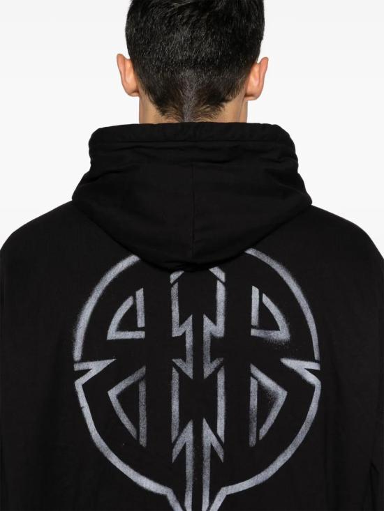  발렌시아가 패딩 657115TQVT1 - BALENCIAGA