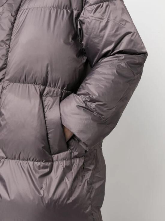  디젤 패딩 A114720HJAJ - DIESEL