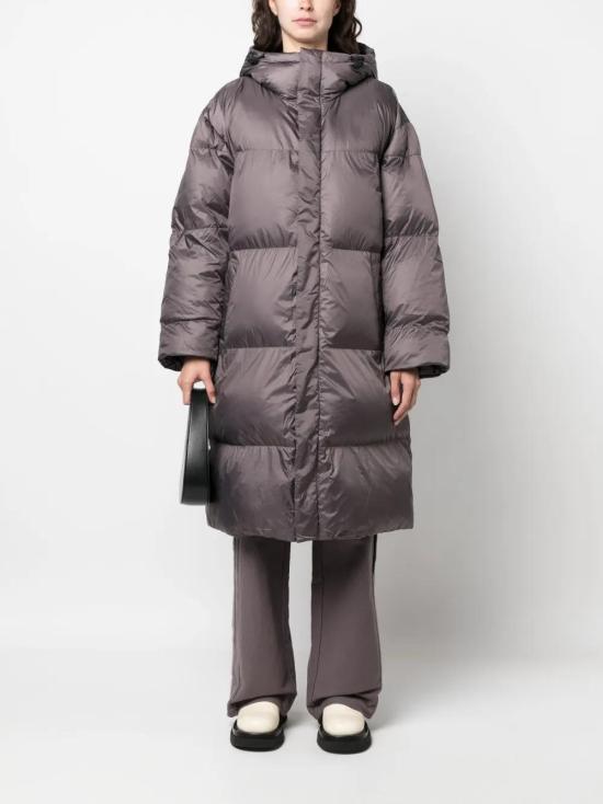  디젤 패딩 A114720HJAJ - DIESEL