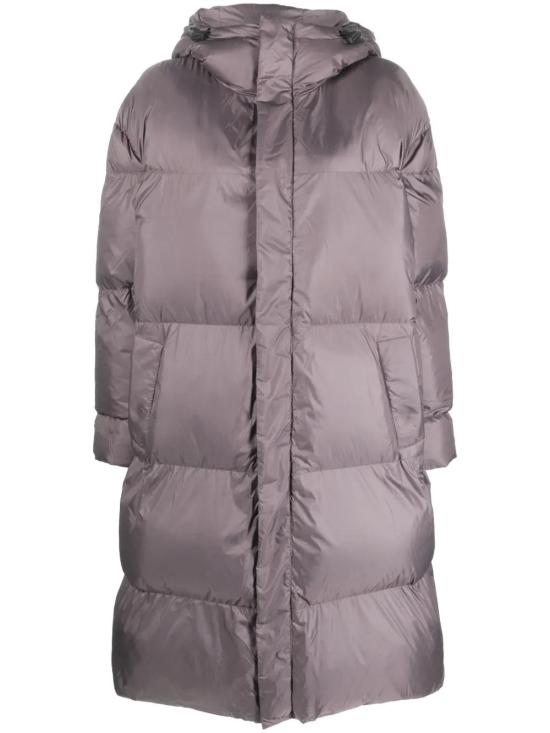  디젤 패딩 A114720HJAJ