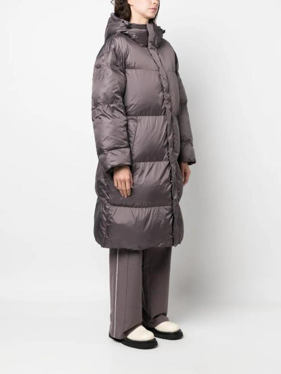  디젤 패딩 A114720HJAJ - DIESEL