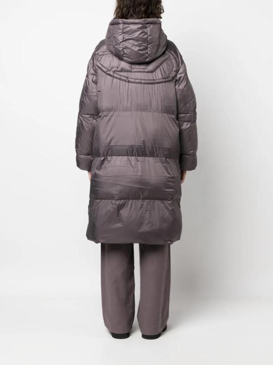  디젤 패딩 A114720HJAJ - DIESEL