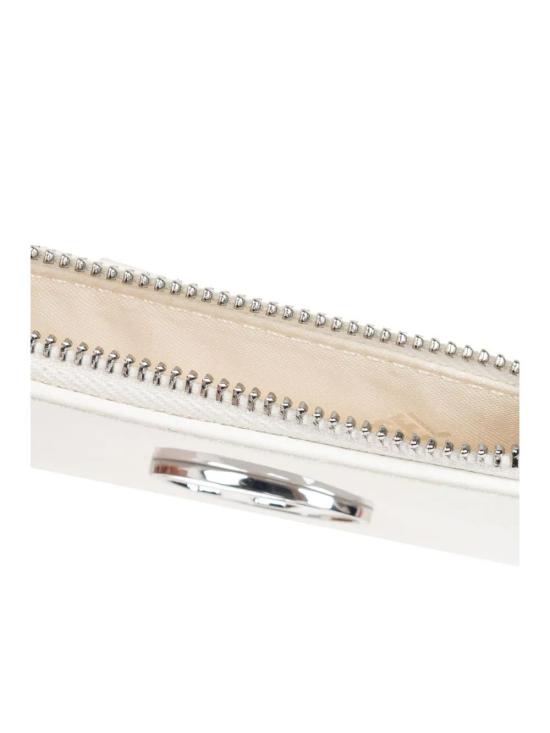  디젤 지갑 X10003PR271 white - DIESEL