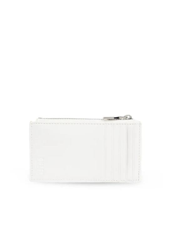  디젤 지갑 X10003PR271 white - DIESEL