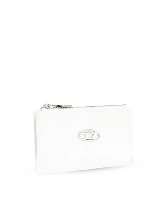  디젤 지갑 X10003PR271 white - DIESEL