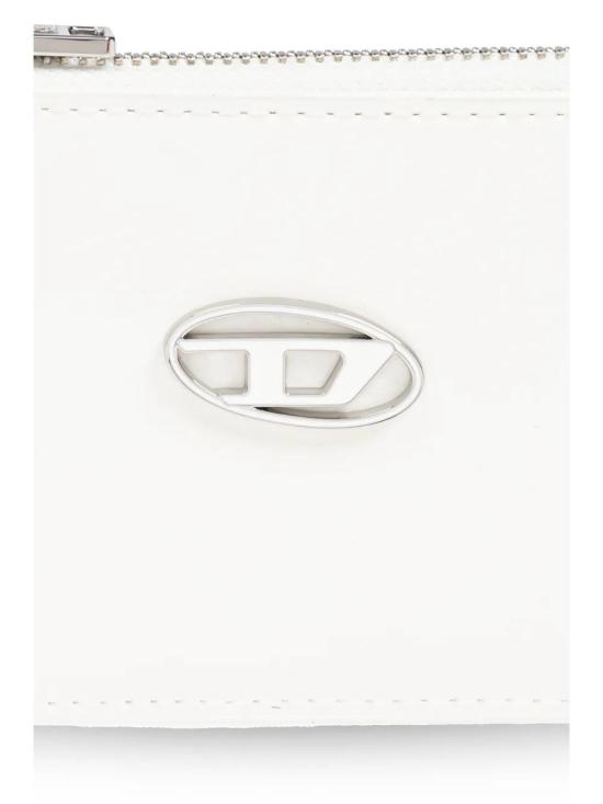  디젤 지갑 X10003PR271 white - DIESEL