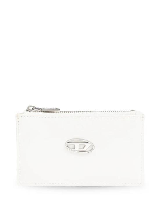  디젤 지갑 X10003PR271 white