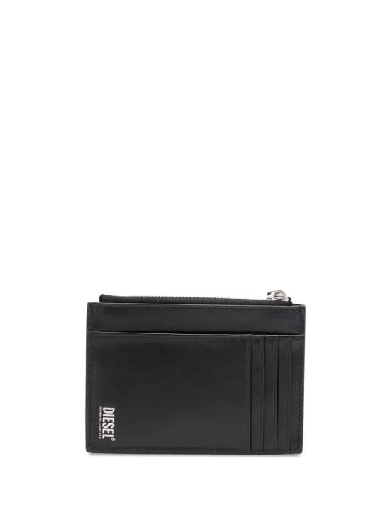  디젤 지갑 X09886PR818 - DIESEL