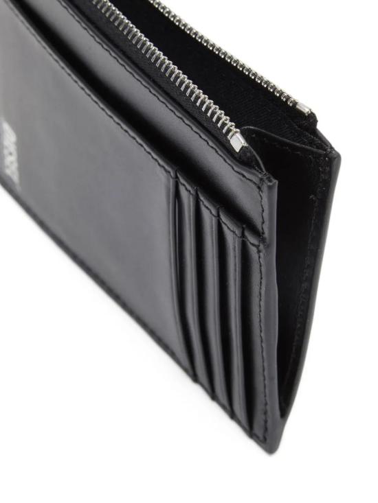  디젤 지갑 X09886PR818 - DIESEL