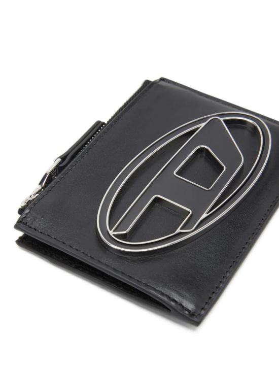  디젤 지갑 X09886PR818 - DIESEL