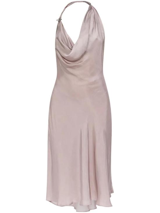  디젤 미디 원피스 A162210JNAC