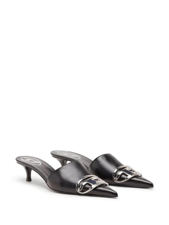  디젤 뮬/슬리퍼 Y03408PR818 - DIESEL