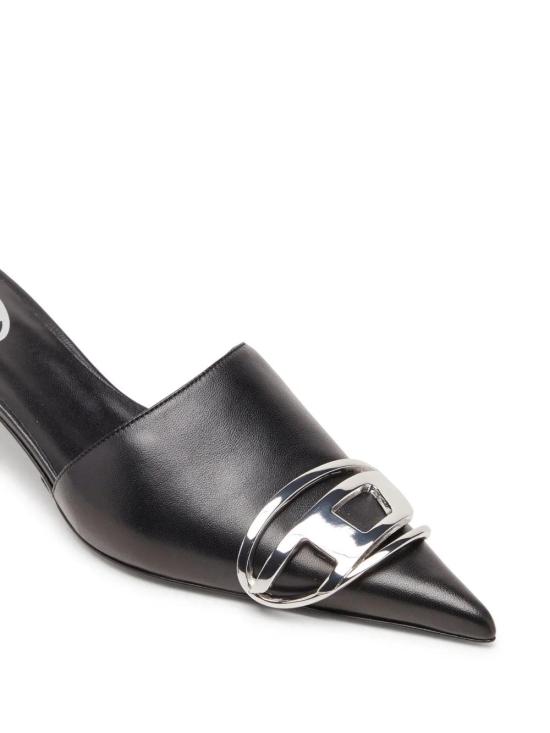  디젤 뮬/슬리퍼 Y03408PR818 - DIESEL