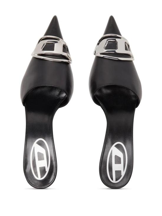  디젤 뮬/슬리퍼 Y03408PR818 - DIESEL