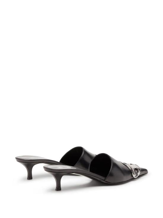  디젤 뮬/슬리퍼 Y03408PR818 - DIESEL