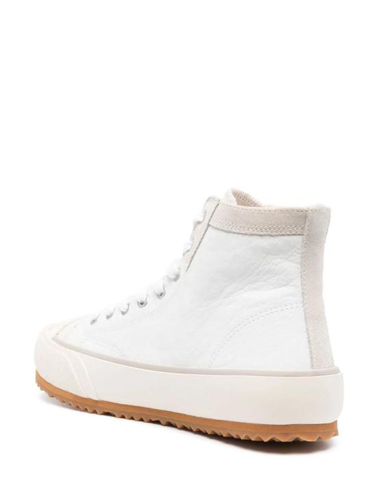  디젤 스니커즈 Y02966PR013 - DIESEL