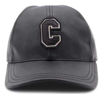  셀린느 AA01J820Y38OW BLACK OFF WHITE DOM