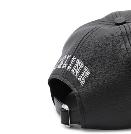  셀린느 AA01J820Y38OW BLACK OFF WHITE DOM - CELINE