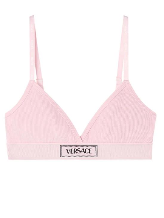  베르사체 브라 10135031A09551 pink
