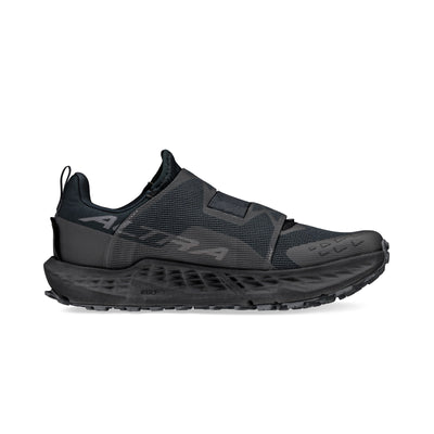 26SS 알트라 TIMP 팀프 5 보아 스니커즈 AL0A85Q9001 - ALTRA