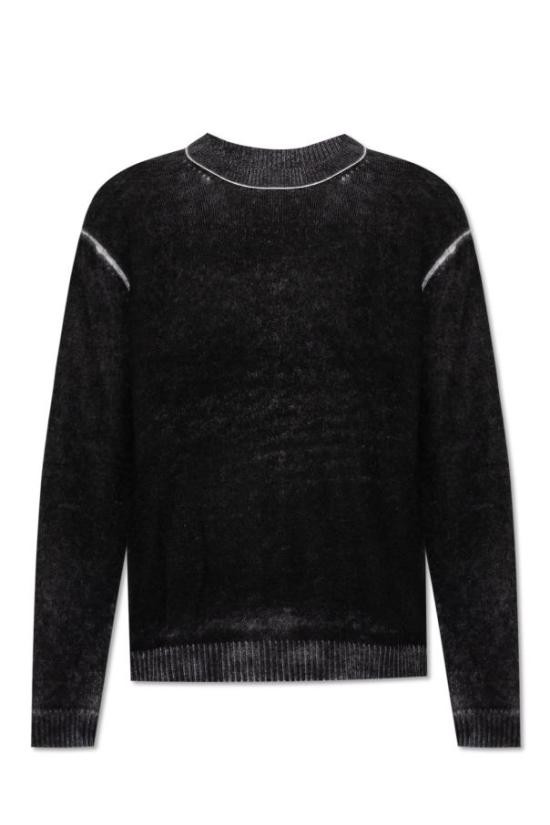  아크네 스튜디오 스웨터 B60328900 DOM