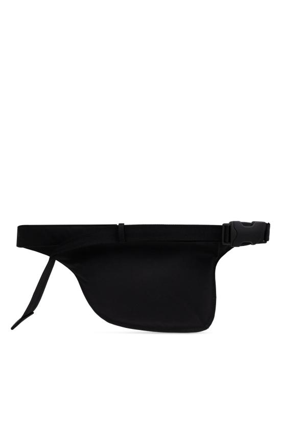  버버리 벨트백 8098197 BLACK DOM - BURBERRY