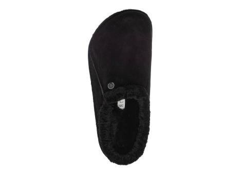  버켄스탁 뮬/슬리퍼 1025019 BLACK DOM - BIRKENSTOCK