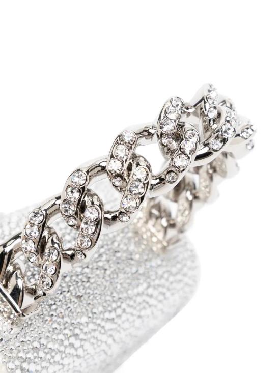  베르사체 숄더백 10030161A06487 - VERSACE