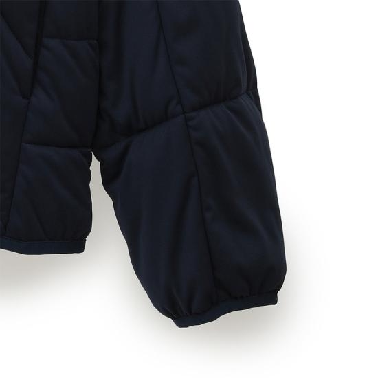  캘러웨이 자켓 C24215104NAVY DOM - CALLAWAY