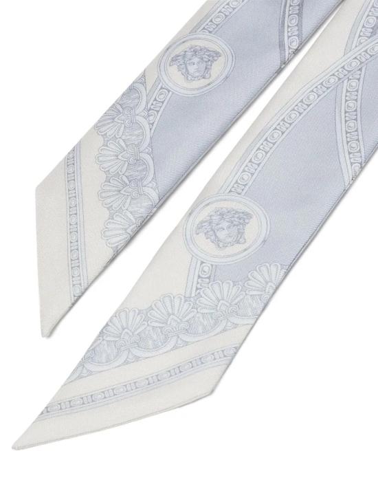  베르사체 머플러/스카프 IBA00051A13788 - VERSACE